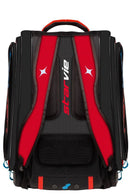 73502_1_3|1fadd193280a316ea1b06abf503d7e54