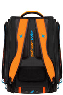 73503_1_3|c91c22a472dd5d4481c83b6575077760