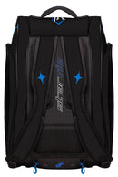 73504_1_3|67316951bf113abfc603e135b65e7417