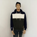 73844_12844|c741bf9d19c99a662a24090e9b63ca1d