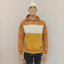 73844_12845|699a5aba7fa4293f4c52708ff854d9f9