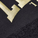 73847_7325_4|4802f714f754bd46384ed6ee67b71e27