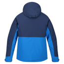 73873_12851_2|a566740a7604c4c9ca3477718f75f32c