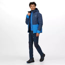 73873_12851_5|eb8faaacc5e5442a65d006e95ab18af5