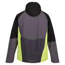 73874_12852_2|6b0bb434a00154fbd1fafb1e8f9303cb