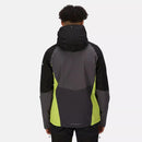 73874_12852_5|6fdfe078568eeecd3ff550a90de17778