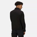 73874_12852_8|d423e82aa188a267aaf97f8edf824933