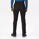 73877_12854_4|aef73ab8369ac9d4307d279a4c7e330f