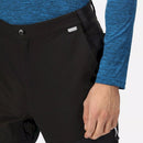 73877_12854_5|ffa6b5c11a85dd3eb417bfed5a9fbf2a