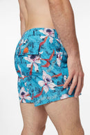 73880_12856_3|828cb79171954ee5a58ee20c4804089c