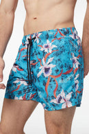 73880_12856_4|e86f0ab8d60e66c620d02ad4236a4319