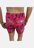 73881_12857_2|7c5d35f85fbc8405b72a56788ba66eaa