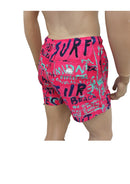 73881_12857_3|973fa196bf25088acb4787f031ee8e90