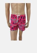 73881_12857|6ad24493f96cf6de93ba713b0052c485