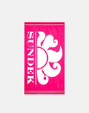 73882_12515|ac38f512c177fa597ed89e0559e416fe