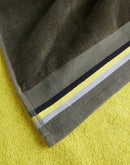 73882_12525_2|4d32446d77b9d776fb1b7bb6d5dbe513