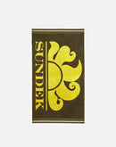 73882_12525|36a6831592f84f6037d17dcc77ea5c6c