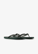 73925_12884_2|012003de4da4d19569a8b08a682eaed5