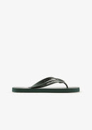 73925_12884|4735387623e138b2019cc4e2df950181