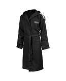 73928_12887|24927694889aecd7f9be9fd0e593cad9