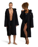 73928_12887_3|9538333aa3b2f7ea76bb870b3c41a283