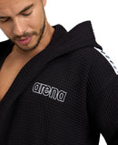 73928_12887_4|5980cea95f687c8af99fb00d00ee4444