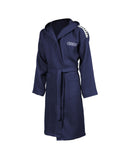 73928_12888|0188b0f8b9da6e396d9ee28c3c836e81