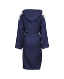 73928_12888_2|8cfe3ace7f499b94af0a392a727bd7f1