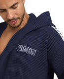 73928_12888_4|de61ebb9c0b6be82d86ba00508eec318