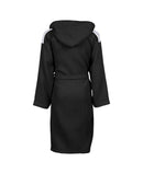 73929_12889_2|4759957c87153efb09fa8cd1c319b546