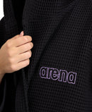 73929_12889_3|45b7ee99b38fdc3c5385e5e4441ec708