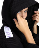 73929_12889_4|6f4d8a95c59797b6250117b805957ba6