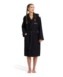 73929_12889_5|084e3619e87ec268237018c578cb34ce