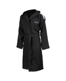 73929_12889|91eeb0635a79bdc7a56b9ce6a4076e05