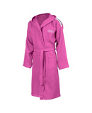 73929_12890|04b546bf2f068c47aed2af9aee5cc333