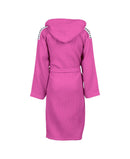 73929_12890_2|6a2fb9ec4eae974e955df88130de7ebc