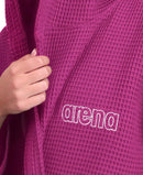 73929_12890_4|75de23da8e78fd1ecf2872437d10c8fa