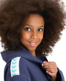 73930_12891_4|82aeaf3be5b2bdbec9d5aa7a6f23187c