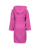 73930_12892_2|c37008e5c7c1be8053ba5e782e44181a