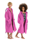 73930_12892_3|a65c6e90852a9d3c6caa1dabf2334114