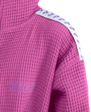 73930_12892_5|a513e823e614a89fe19c3f2e3eb5e5f3