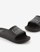 73948_12883|4575e314df54c16c6ab42b61629762f2