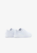 73975_12903_3|862dff4188c34dec66c5492c1b6c451e