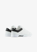 73976_12905_3|7f24f1e617913439e1ca70324bf76d1f