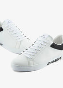 73976_12905_4|1a3f245ad1736db5d4252e002b815b59