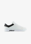 73976_12905|d9f95c11acb56e7a976f207343eebbc6