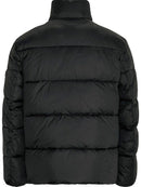 74066_9132_2|86a054cfcd834c5810b21cd4a4a086cc