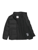 74066_9132_3|642fdefccf2351761e586915e96bd69a