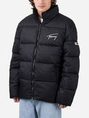 74066_9132_4|04f44959bc48645c479709bef8a4dee7