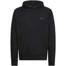 74119_10100|1d1a840dcb2c42926c2c264b75971b85